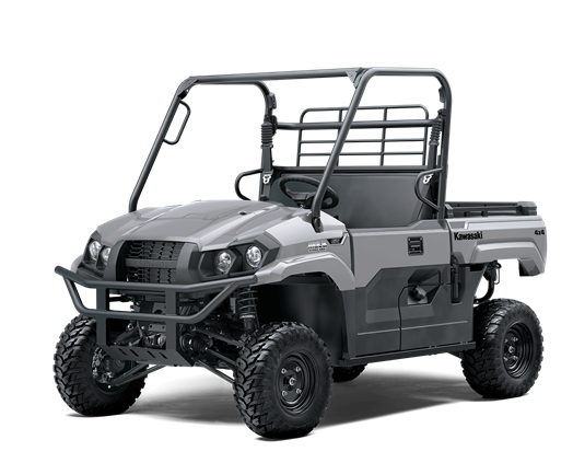 2025 Kawasaki MULE PRO-MX™ EPS