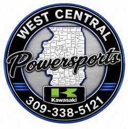 westcentralpowersports