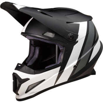Z1R Helmet