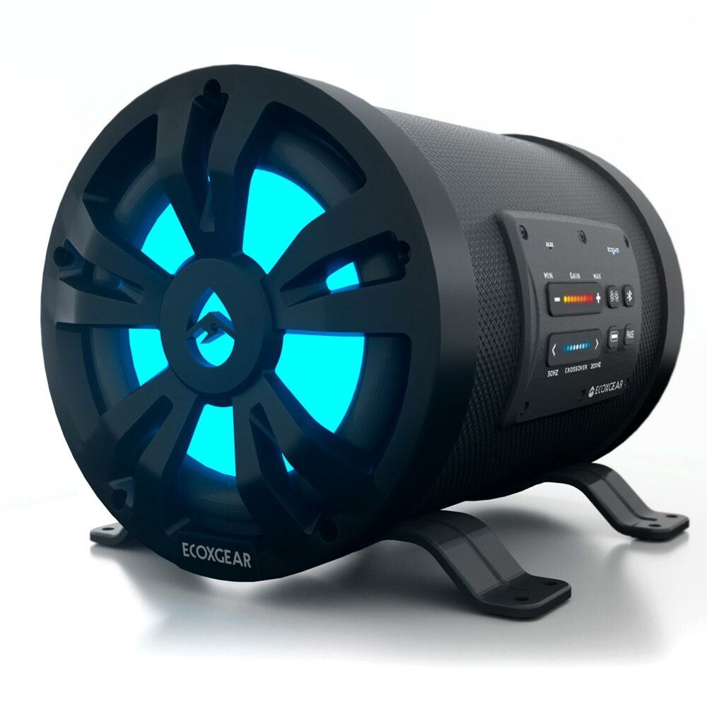 ECOXGEAR Extreme Sub