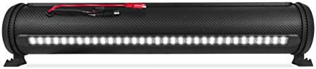 ECOXGEAR SOUNDEXTREME 26" SOUNDBAR