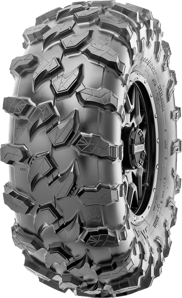 MAXXIS CARNAGE