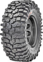 Maxxis Roxxzilla