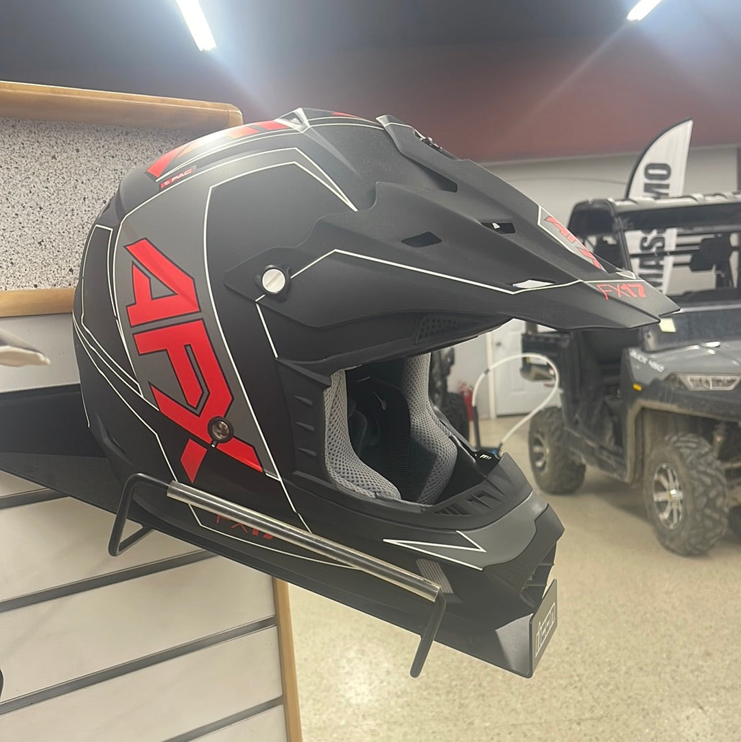 AFX Helmets