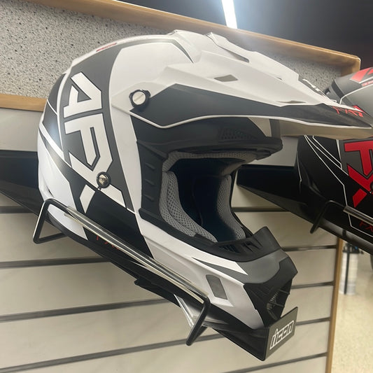 AFX Helmets