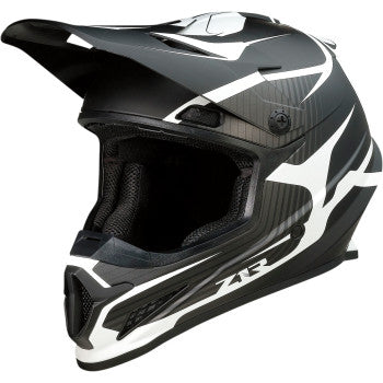 Z1R Helmet