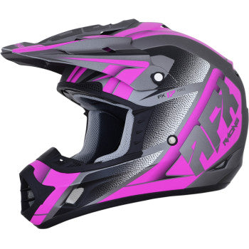 AFX Helmets