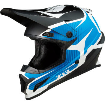 Z1R Helmet