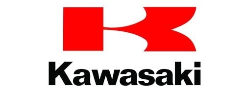 Kawasaki Ridge