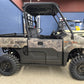 2025 Kawasaki Mule Pro-MX EPS Camo