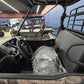 2025 Kawasaki Mule Pro-MX EPS Camo