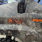 2025 Kawasaki Mule Pro-MX EPS Camo