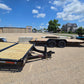 2025 Heartland Utility Trailers - Various sizes/prices