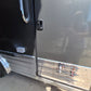 2026 Legend Deluxe VNose Cargo 8x19DVN