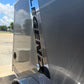 2026 Legend 7x16 Thunder V-nose
