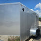 2026 Legend 7x16 Thunder V-nose