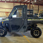 2019 Polaris XP 1000 Ranger