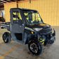 2019 Polaris XP 1000 Ranger