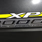 2019 Polaris XP 1000 Ranger
