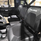 2019 Polaris XP 1000 Ranger