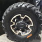 2019 Polaris XP 1000 Ranger