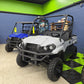 2026 KAWASAKI MULE PRO-MX™ EPS