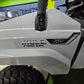 2026 KAWASAKI MULE PRO-MX™ EPS