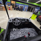 2026 KAWASAKI MULE PRO-MX™ EPS