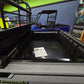 2026 KAWASAKI MULE PRO-MX™ EPS