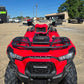 2026 Kawasaki KVF450ATFNN Brute Force 450