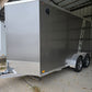 2026 Legend Enclosed Trailers  "ON SALE"