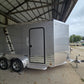 2026 Legend Enclosed Trailers  "ON SALE"