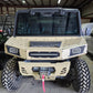 USED 2023 Odes Desertcross 1000-3 HVAC