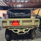 USED 2023 Odes Desertcross 1000-3 HVAC