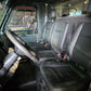 USED 2023 Odes Desertcross 1000-3 HVAC