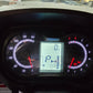 USED 2023 Odes Desertcross 1000-3 HVAC