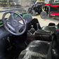 2009 Yamaha Rhino 450
