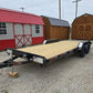 2025 Heartland Utility Trailers - Various sizes/prices