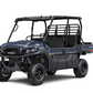 2027 Kawasaki Mule FXT 1000 LE