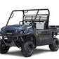 2027 Kawasaki Mule Pro FXR 1000