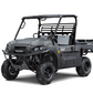 2027 Kawasaki Mule Pro FXR 1000 LE