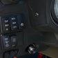 2022 Workcross 1000 - 6 seater with heat