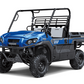 Kawasaki MULE PRO-FXR 1000