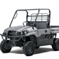 2025 Kawasaki MULE PRO-MX™ EPS