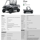 2025 Kawasaki MULE PRO-MX™ EPS