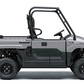 2025 Kawasaki MULE PRO-MX™ EPS
