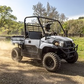 2025 Kawasaki MULE PRO-MX™ EPS