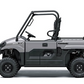 2025 Kawasaki MULE PRO-MX™ EPS