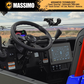 2025 Massimo TBoss 760
