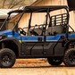 2026 Kawasaki Mule Pro-FXT 1000 LE